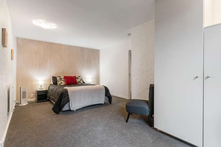 4/6 Speight Road Kohimarama_7