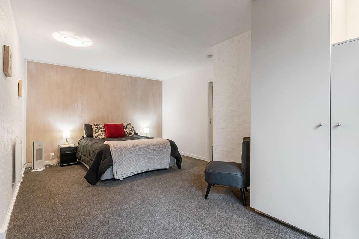 4/6 Speight Road_3
