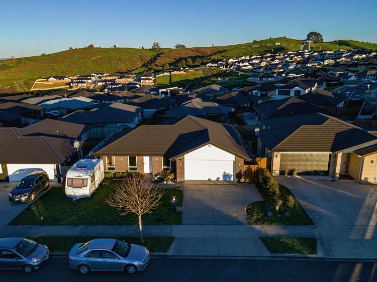 143 Hitchen Road Pokeno_10