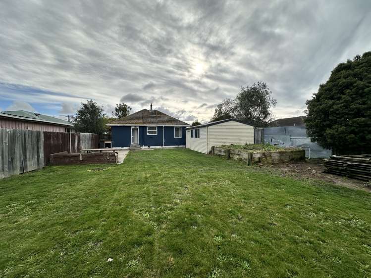 78 Rowses Road Aranui_19