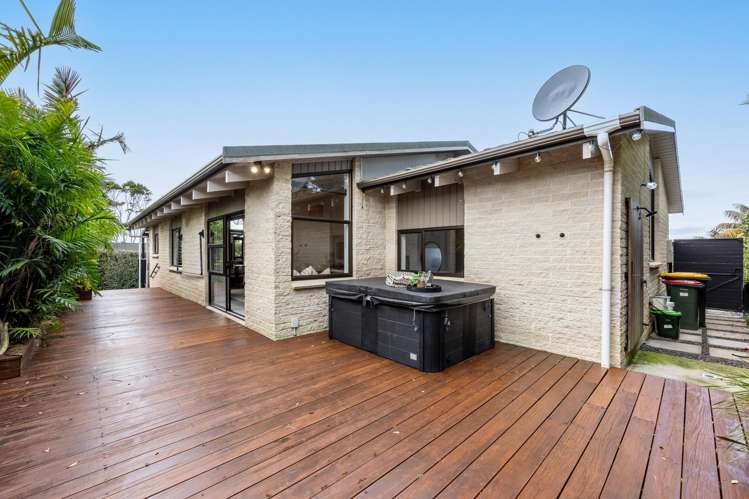 1/36B Homestead Road Manly_11