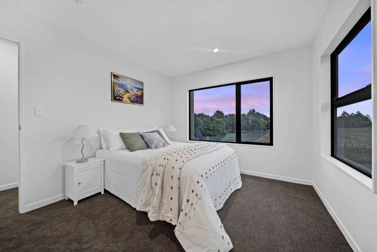 43 Derbyshire Lane Karaka_22