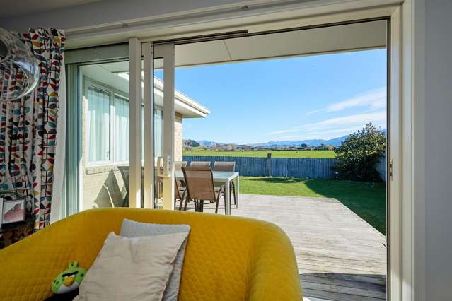 103D Beach Road Kaikoura_3