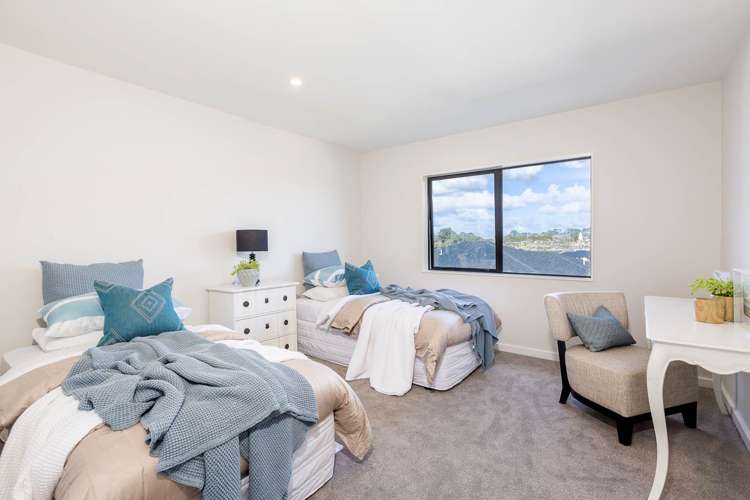 4 Canoe Lane Riverhead_15