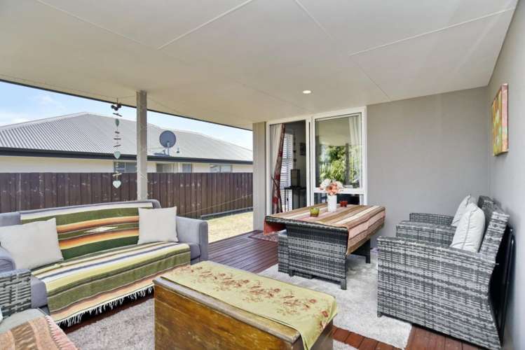 14 Shortland Street Wainoni_18