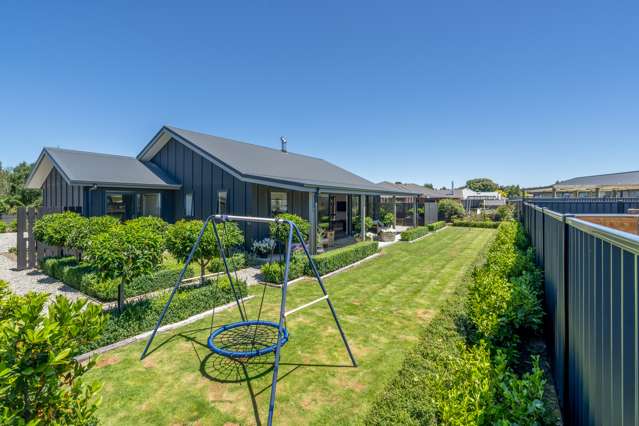 26 Plunket Street Omakau_1