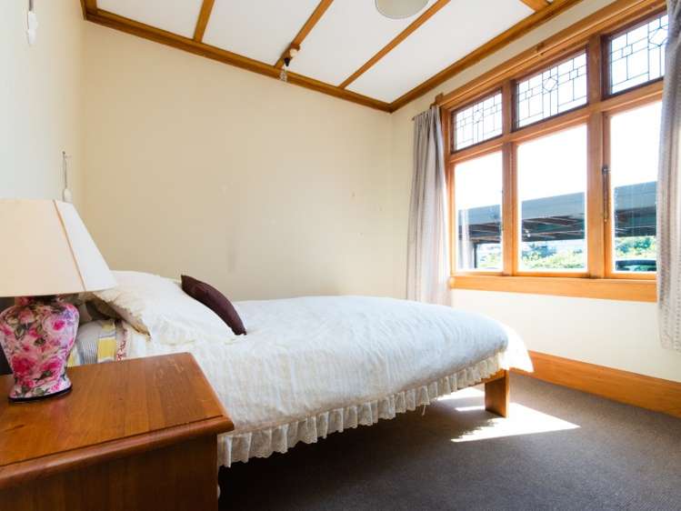 11 Delhi Road Hospital Hill_11