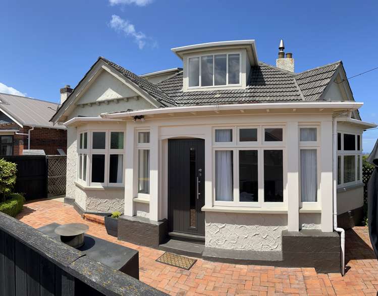 28 Hunt Street Andersons Bay_0