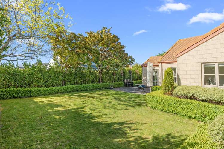 19 Brookfield Drive Northwood_22