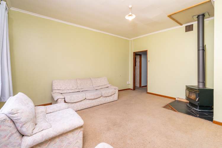 70 Buccleugh Street North East Valley_10