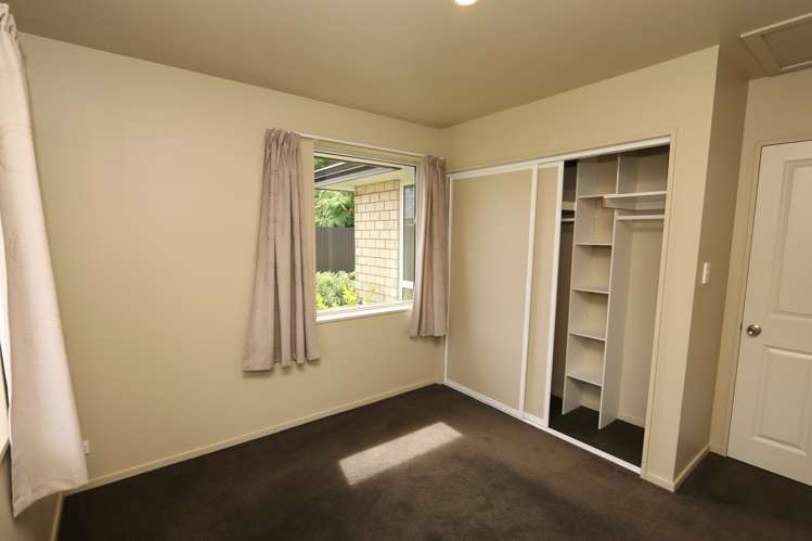 60a Princes Street Netherby_11