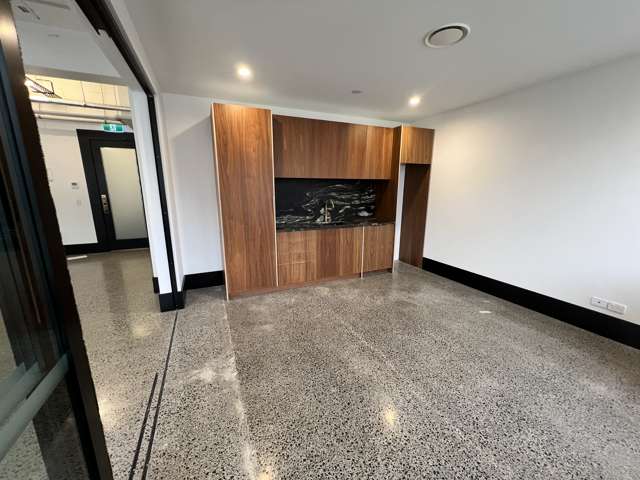 506/48 Greys Ave Auckland Cbd_3