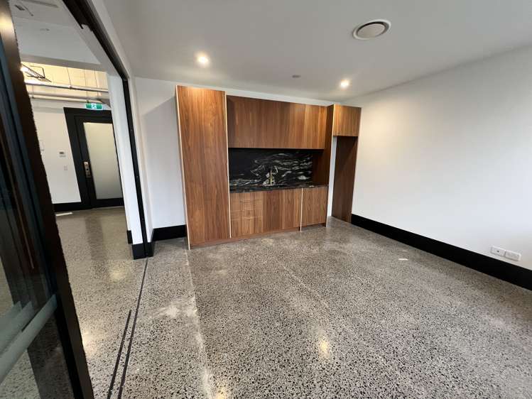 506/48 Greys Ave Auckland Cbd_3