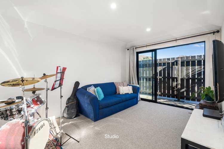 33 Dryden Street Sumner_24