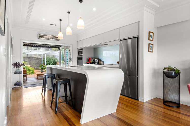 484 River Road Fairfield_6