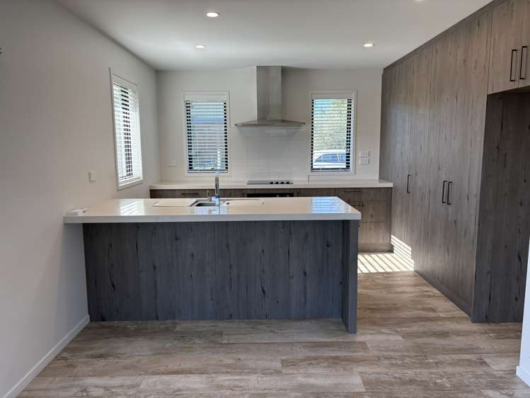 22 Vaughan Drive Rolleston_2