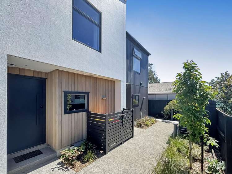 7/427 Worcester St Linwood_19