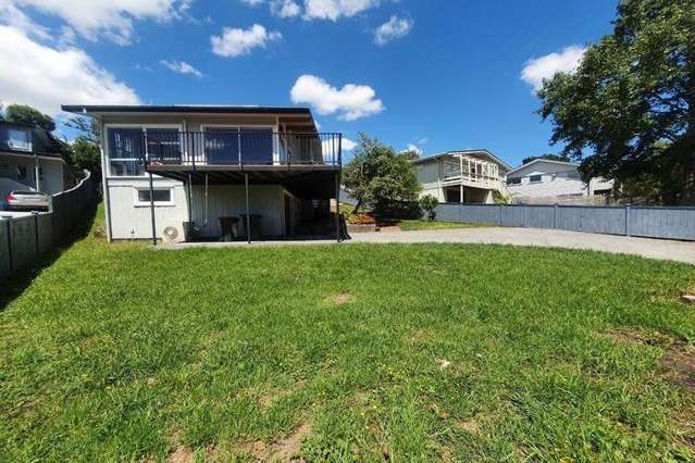 51 Gowing drive Meadowbank_3