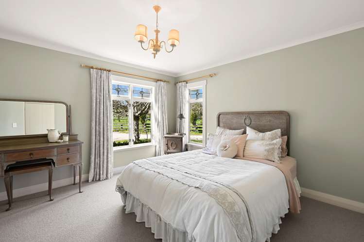 399 Rotokauri Road Rotokauri_20