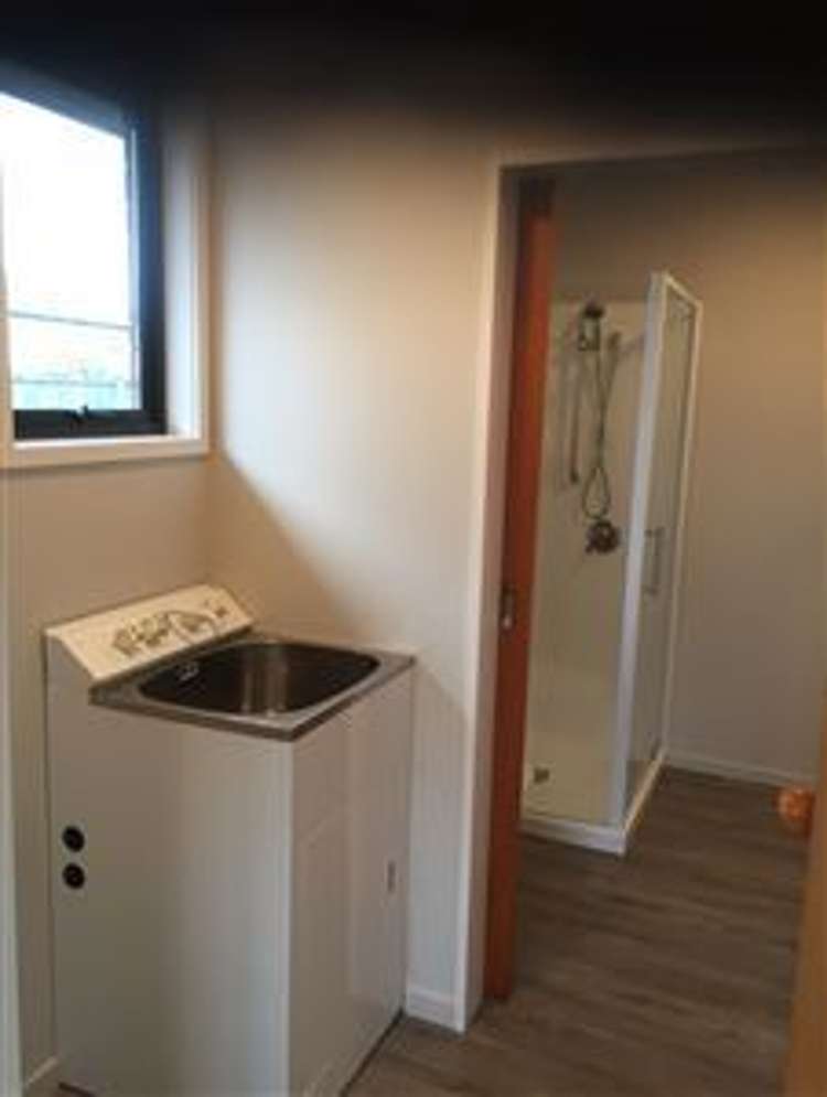 36a Church Street Rangiora_7