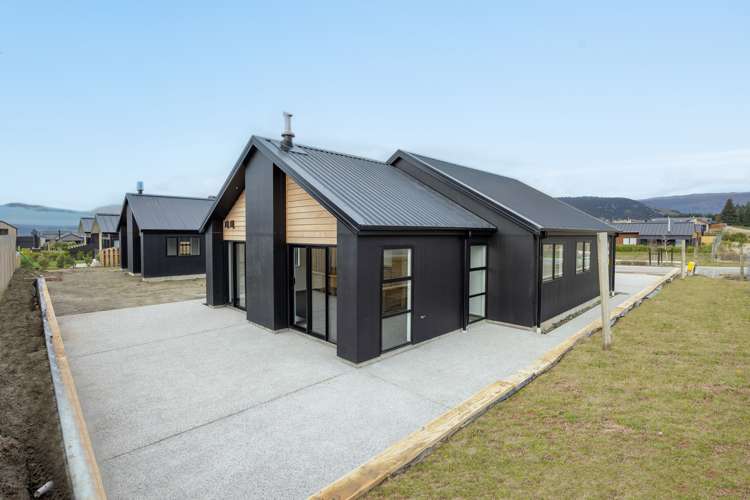 80 Northlake Drive Wanaka_14