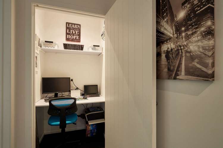 130 Torquay Street Kaikoura_60