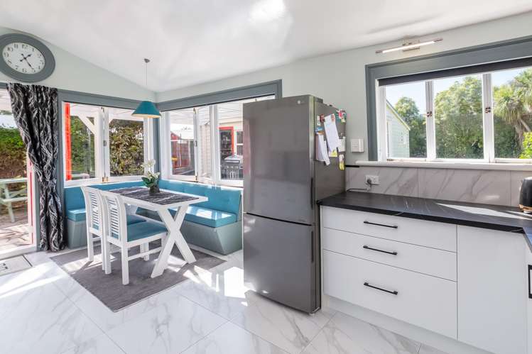 45 Worksop Road Masterton_11