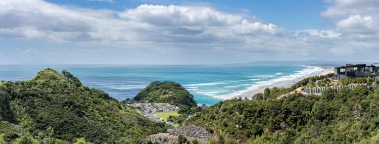 18 Seacoast Road Mangawhai Heads_6