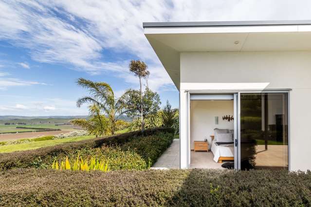 A Property You Can’t Recreate For This Price