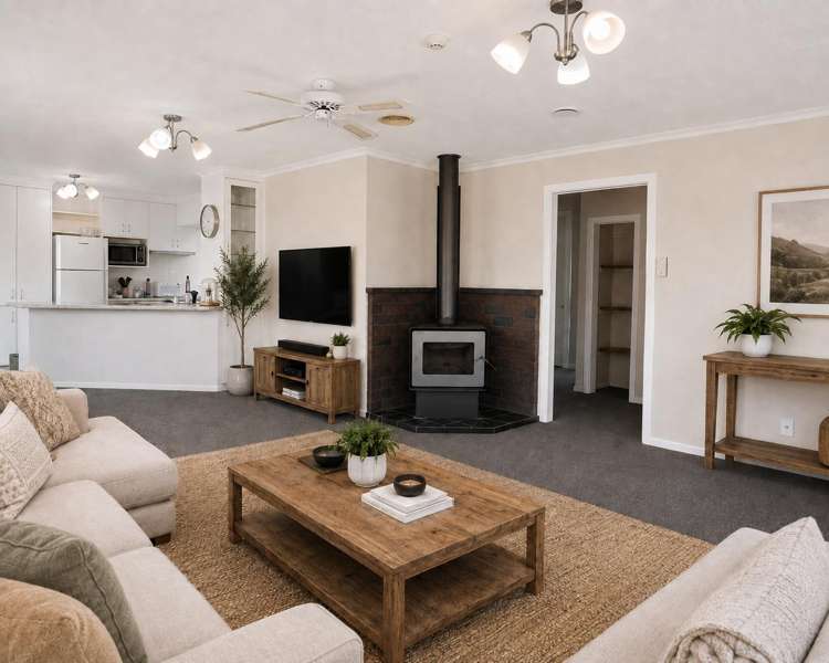 3 Waugh Lane_3