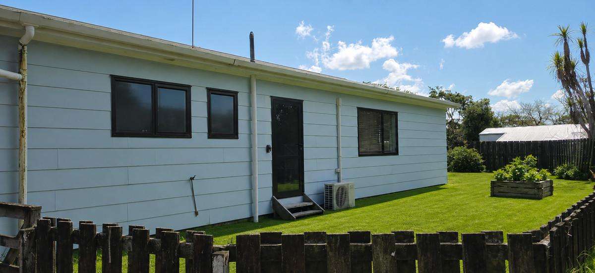 7574 State Highway One_5