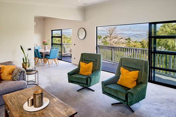 61a Poto Road Normandale_6