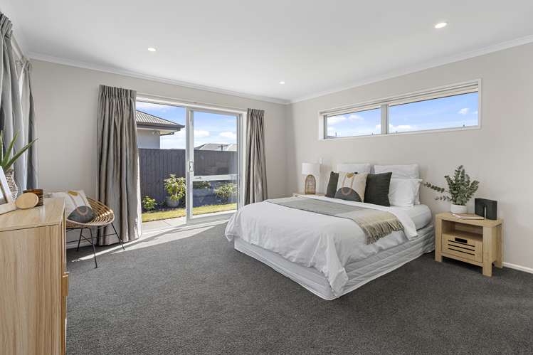 70 Metehau Street Marshland_6