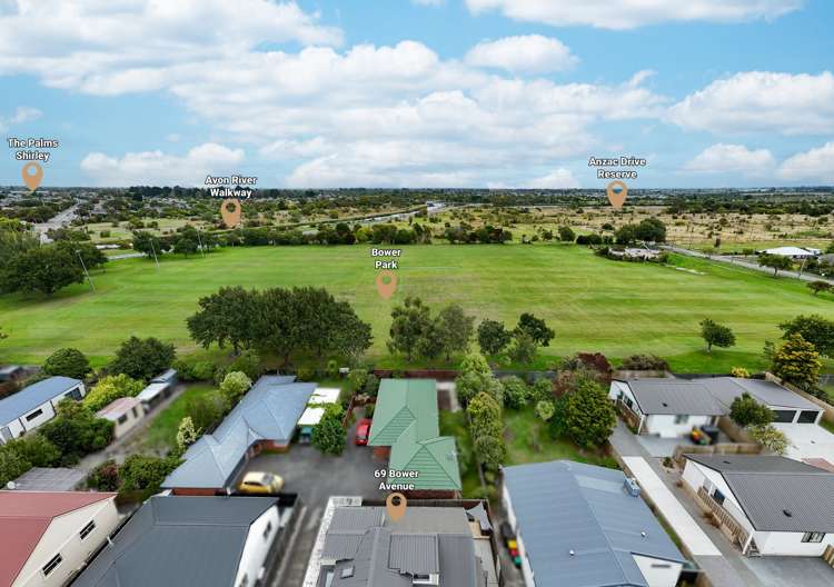 69 Bower Avenue New Brighton_27