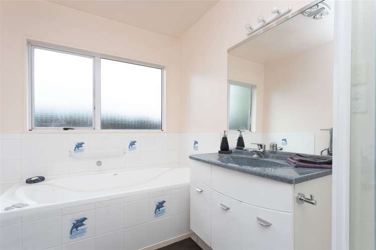 28a Isaac Wilson Road Kaiapoi_11