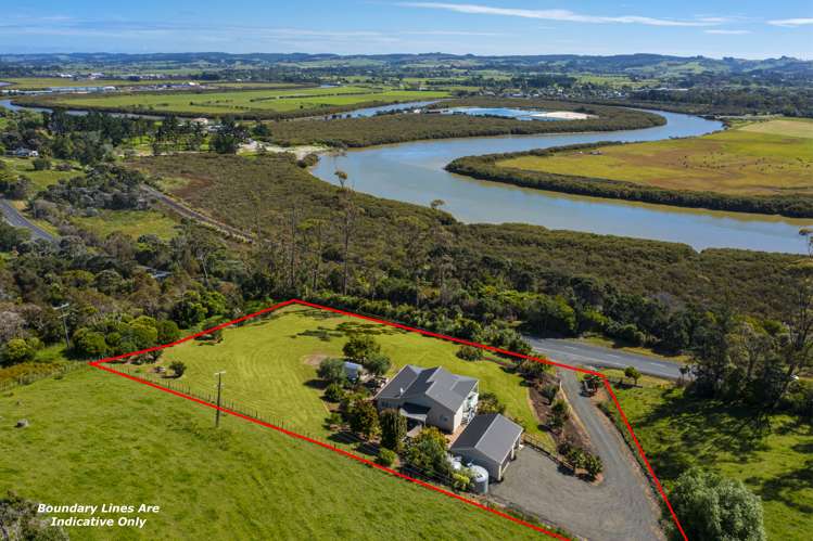 140 Kaipara Coast Highway Helensville_4