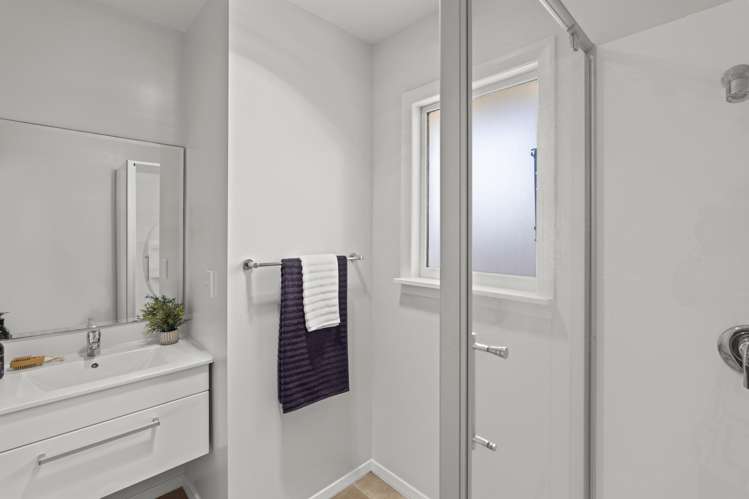 39a Mackworth Street Woolston_6