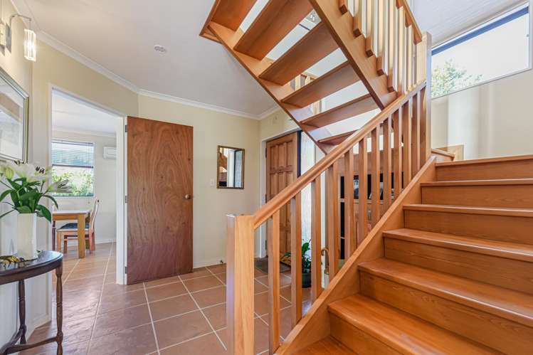 190D Hill Street Richmond_13