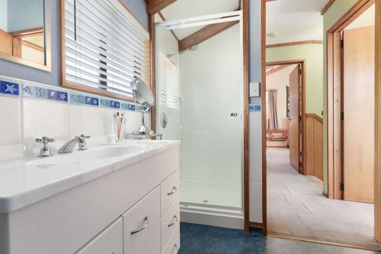 157 Perrys Road Carterton_20