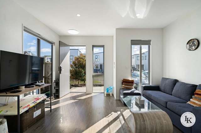 44 Tumu Road Papakura_3