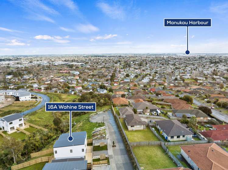 16a Wahine Street Papakura_15