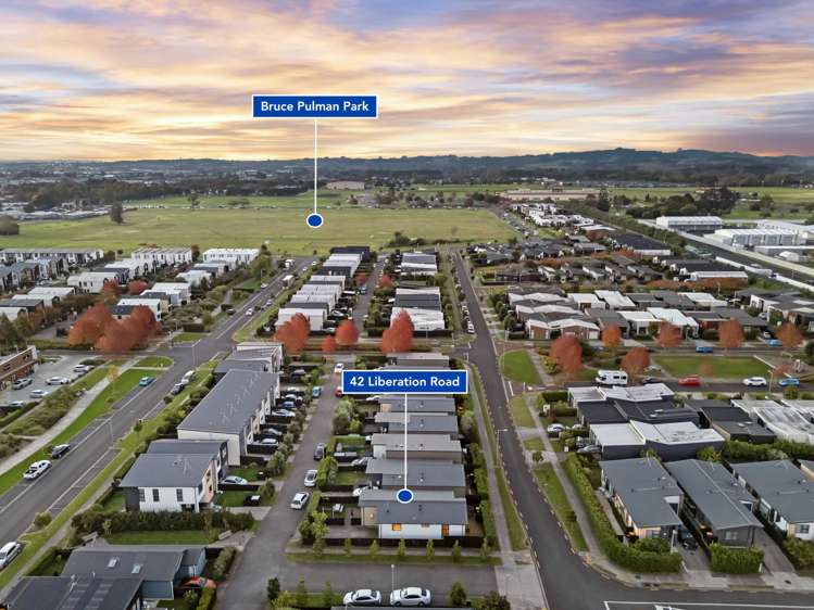 42 Liberation Road Papakura_24