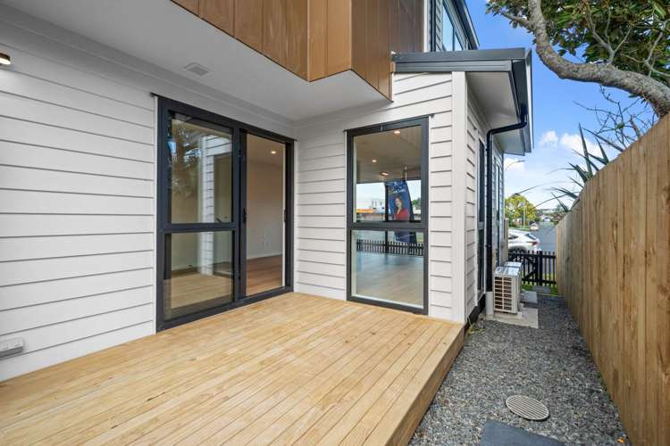 Lot 1, 114 Cascades Road_4