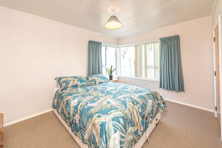 27 Devon Road Springvale_12