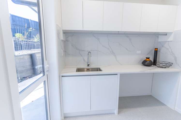 7 Gallants Place Flagstaff_30