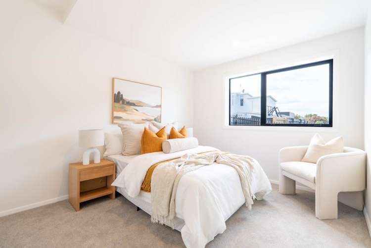 19B Hawera Road Kohimarama_17