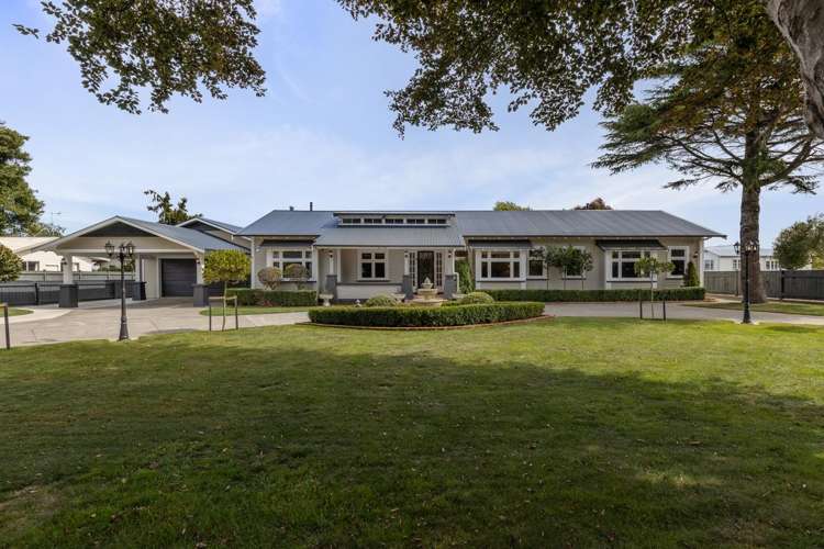 119 Bartholomew Road Levin_23