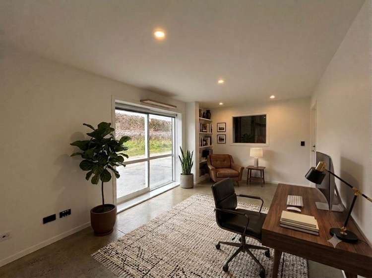 1557 Churchill Road Pukekawa_6