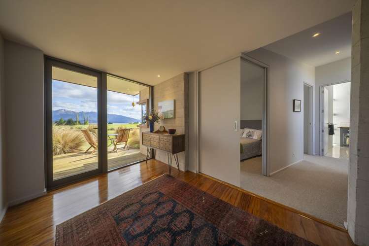 196 William Stephen Road Te Anau_11