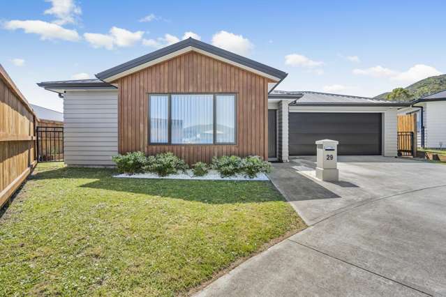 29 Brian Hughes Road Wainuiomata_1